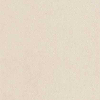 JOUY COTTON TOUCH BEIGE P LES BELLES TOILES DE JOUY