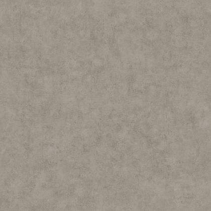 BETON UNI TAUPE GRIS FONC BETON 2