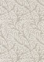 Pure Willow Boughs Dove/I Morris Pure Wallpapers