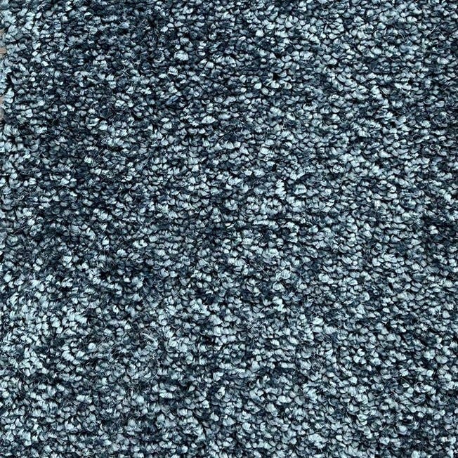 Nova Marinblå 74 Kjellbergs Textilgolv