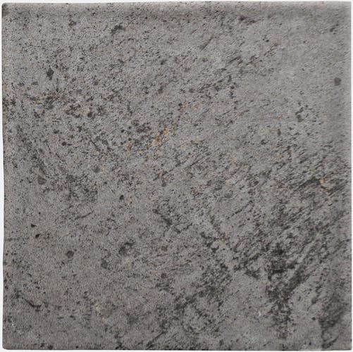 Petit Grafit matt 10x10