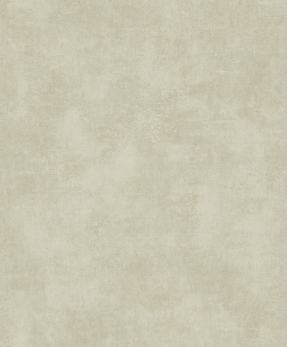 Casadeco - Stone Mastic Stone 2 Cad