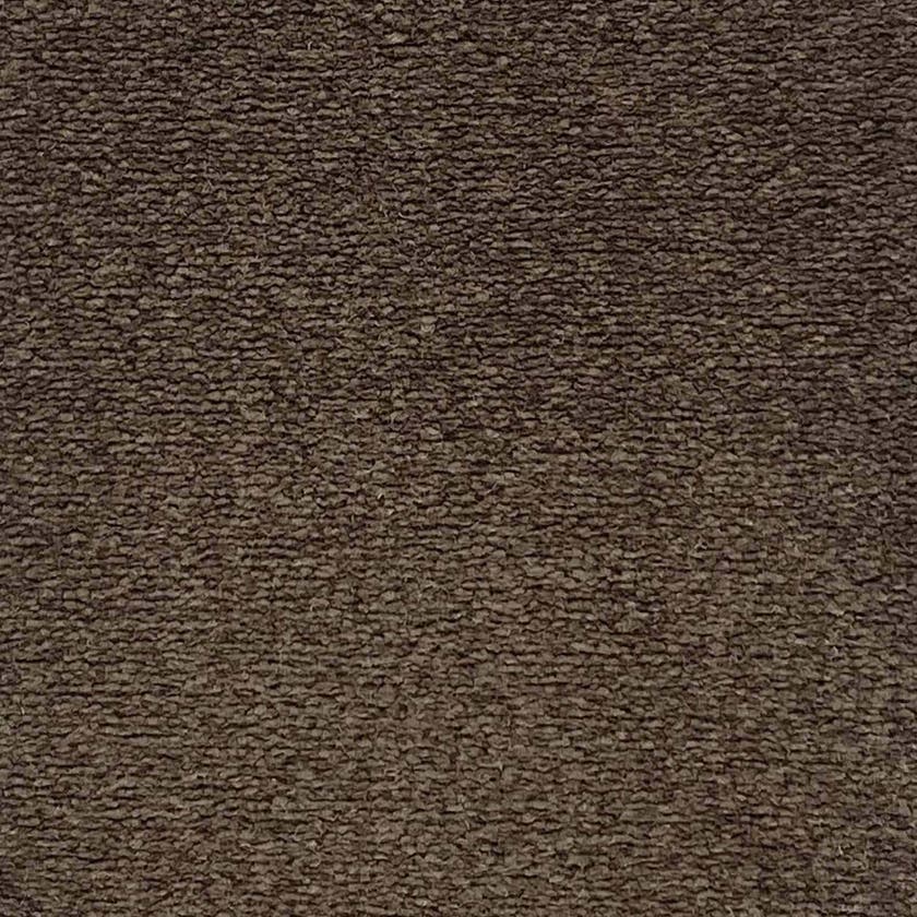 Heaven Seal 173 Kjellbergs Textilgolv