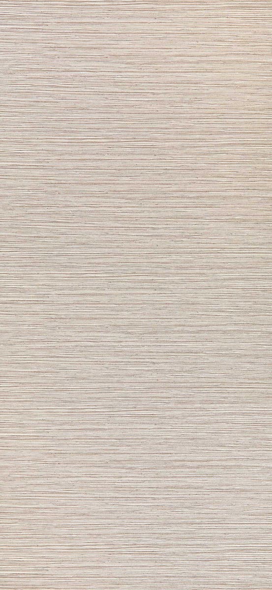 Osborne & Little - Bahia Mocha