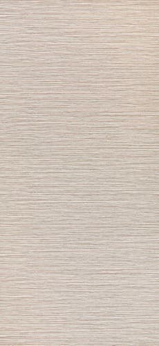 Osborne & Little - Bahia Mocha