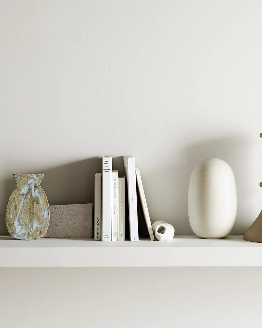 Froströk 1376 - Jotun Lady Pure Color 3L