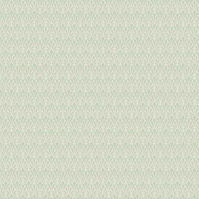 Jugend - Vit/Grön x134-54