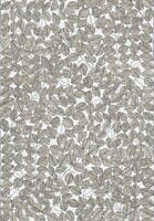 Viola Gråsten Romans