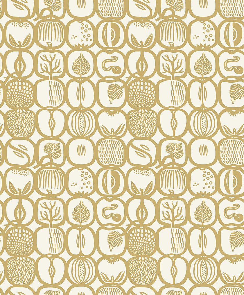 Stig Lindberg Fruktlåda