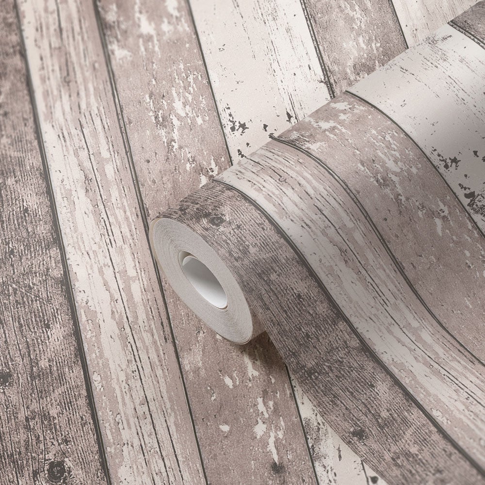 Best of Wood´n Stone III