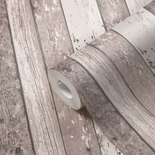 Best of Wood´n Stone III