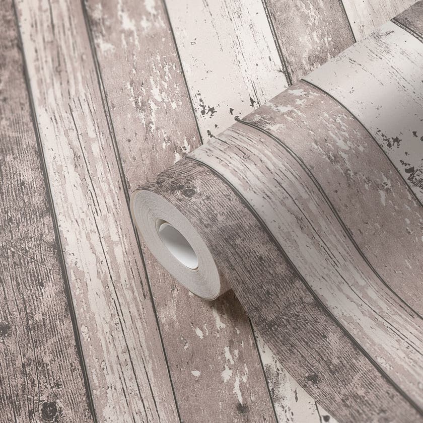 Best of Wood´n Stone III