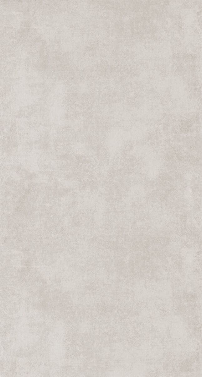 STONE GREGE STONE CAD