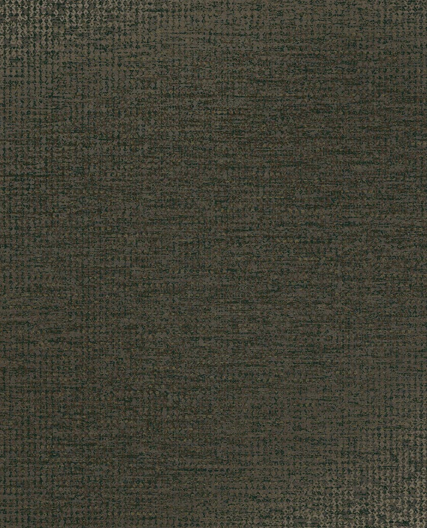 Eijffinger Intrade - Unify