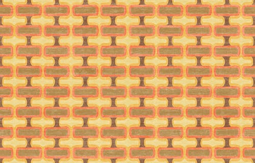 Élitis - Elixir De Soies Rythme Sienne Brûlée