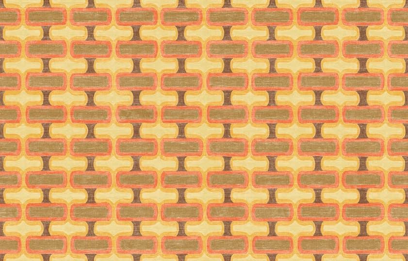 Élitis - Elixir De Soies Rythme Sienne Brûlée