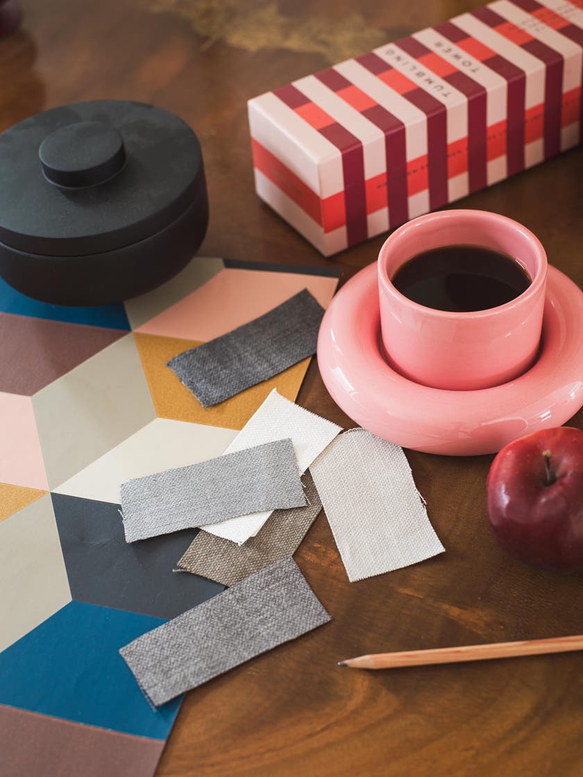 Boråstapeter - Prisma