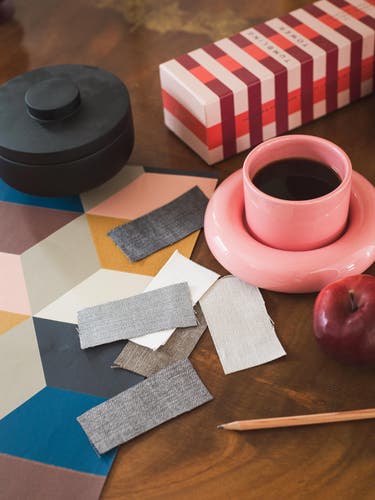 Boråstapeter - Prisma