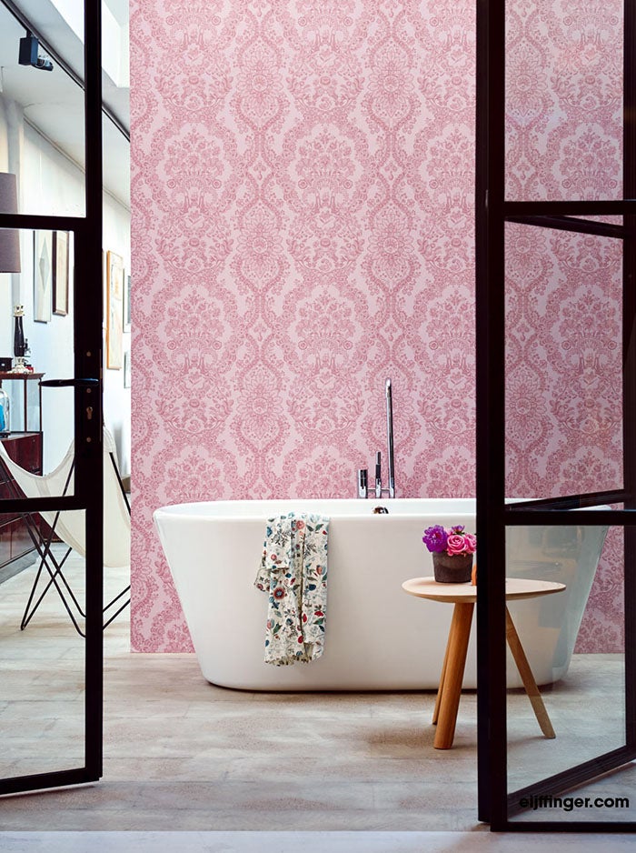 Eijffinger Intrade - PIP 2016