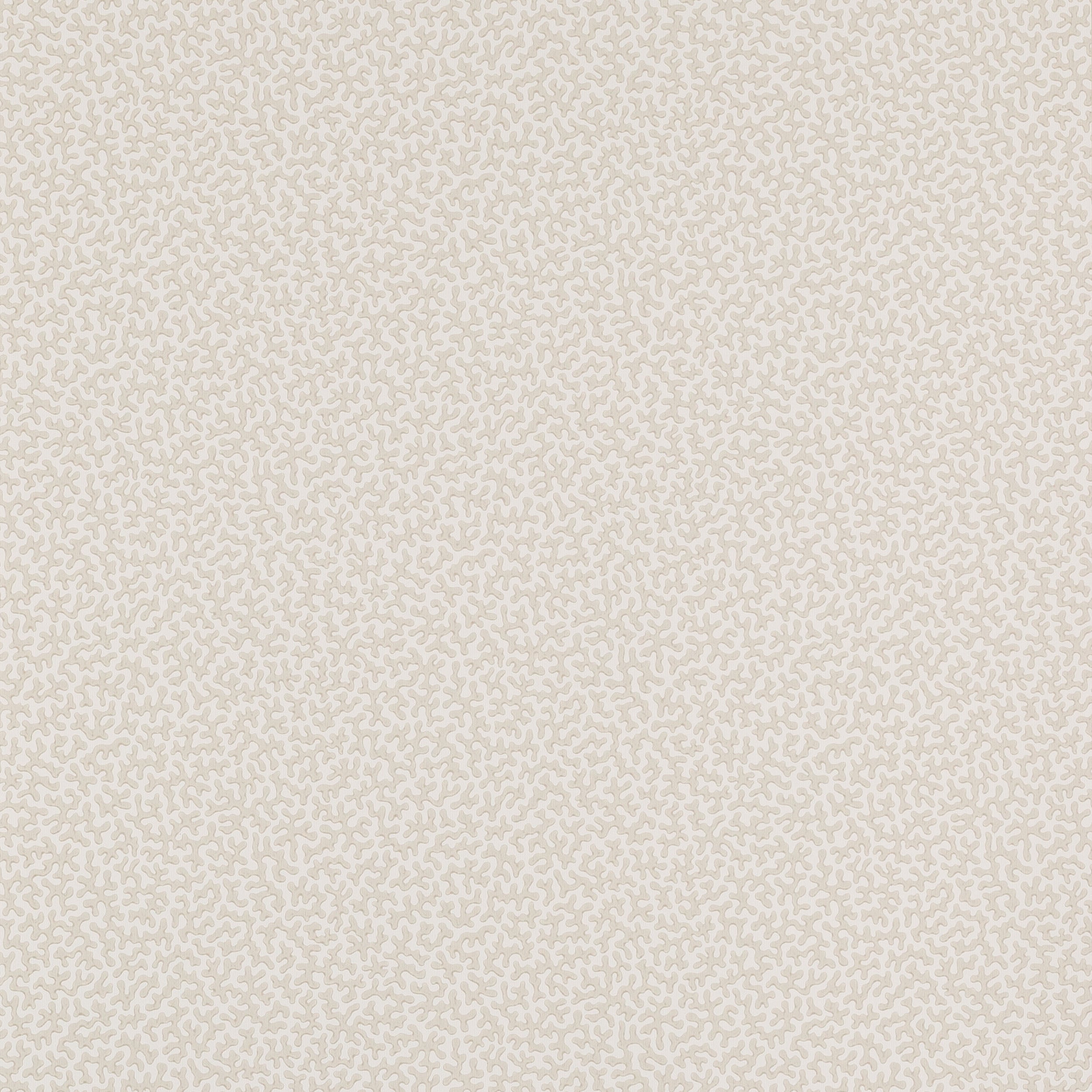 Colefax and Fowler - Wendle Silver