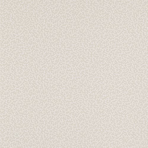 Colefax and Fowler - Wendle Silver