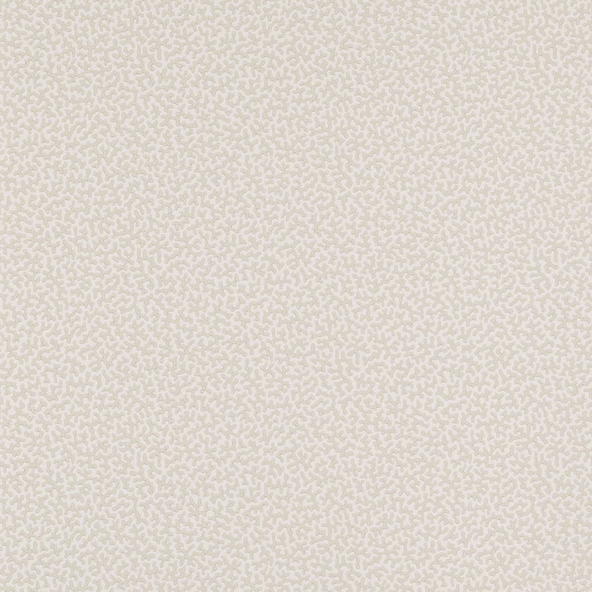 Colefax and Fowler - Wendle Silver