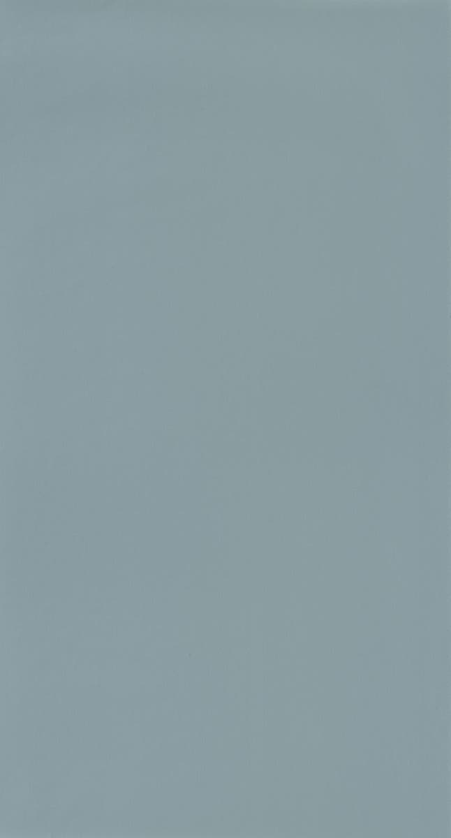 Casadeco - Rose & Nino Uni Bleu Clai Rose & Nino Cad