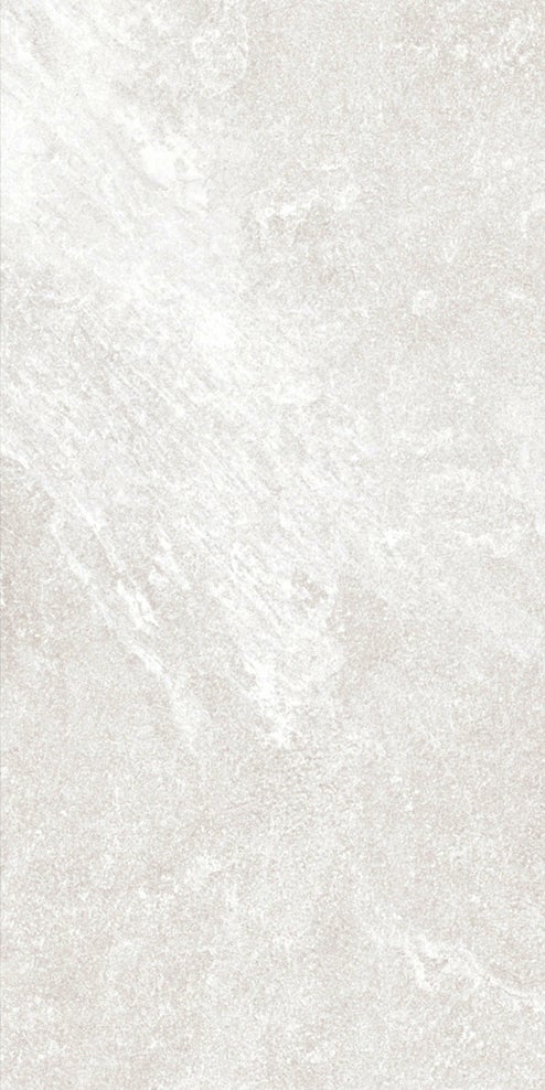 Klint White 60x120 såg