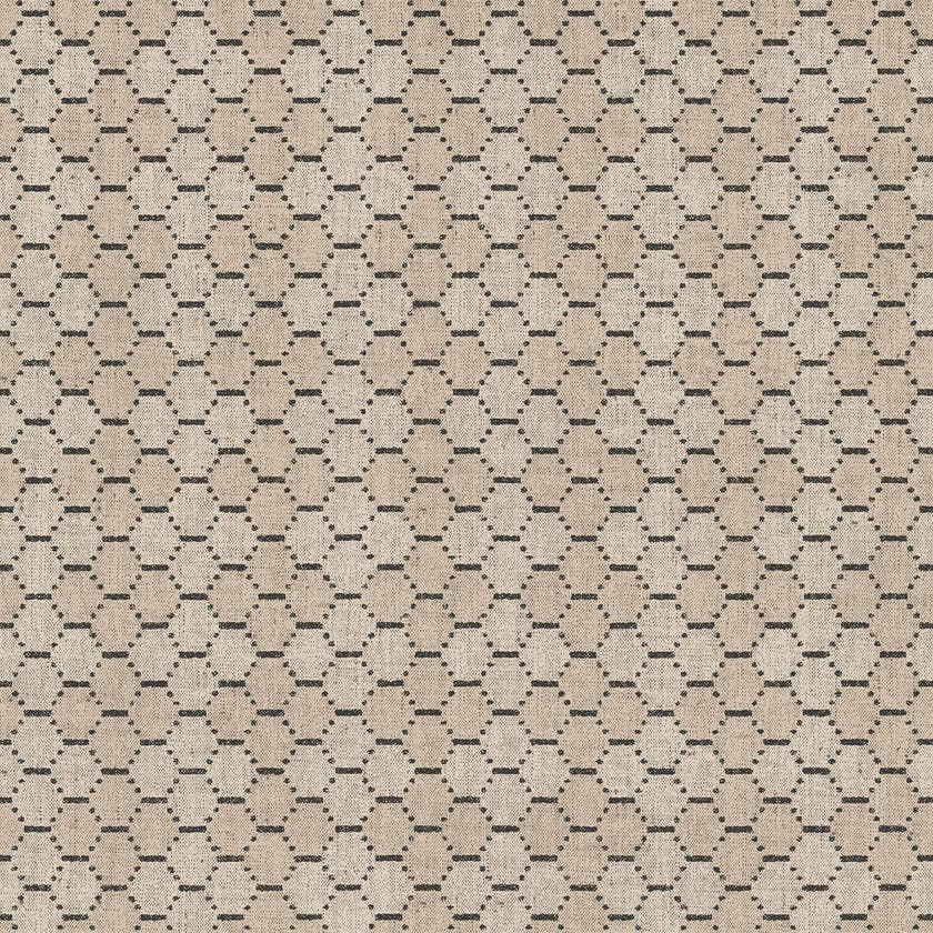 Bazaar