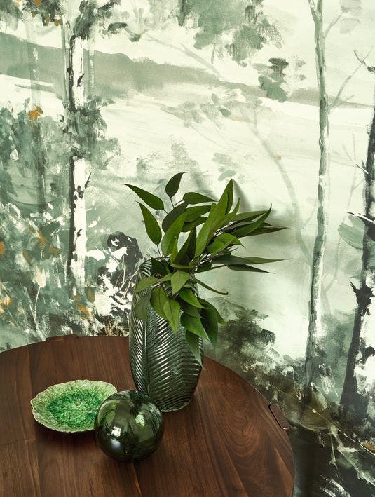 FORET BOREALE_M VERT EUCA RIVERSIDE 4