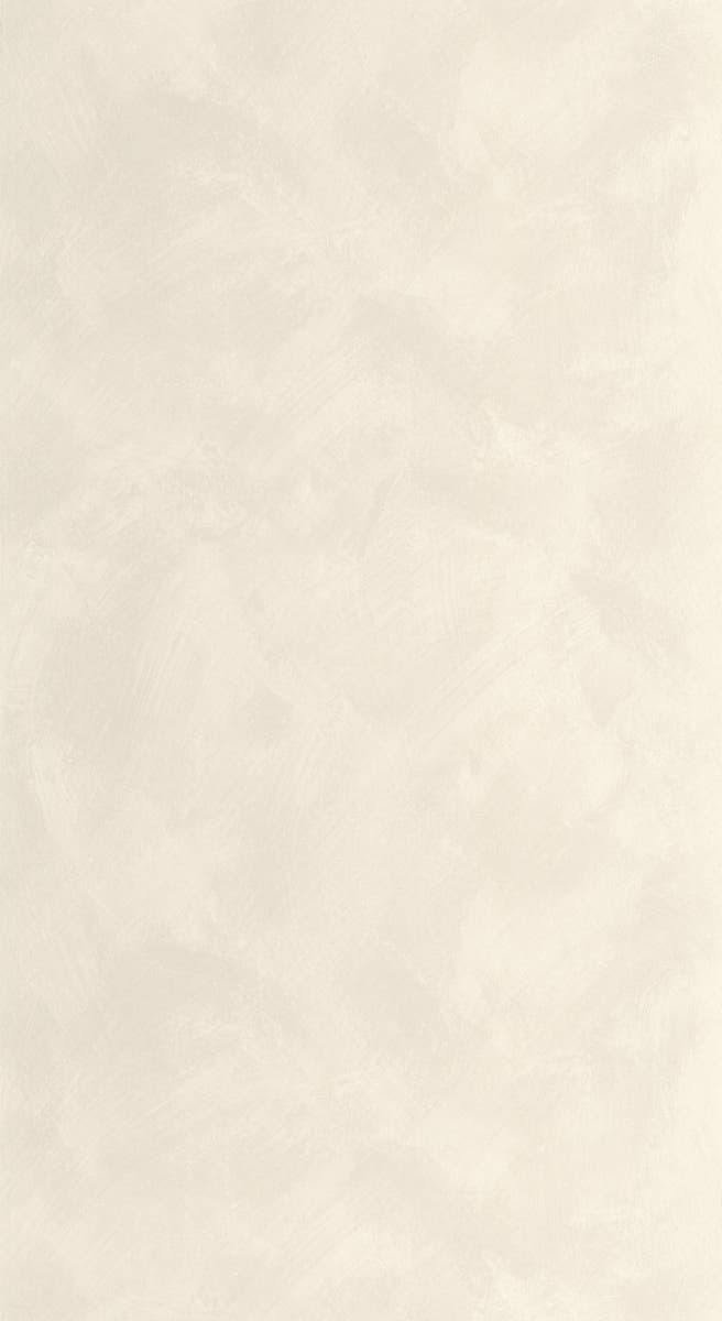 Caselio Uni Gris Perle