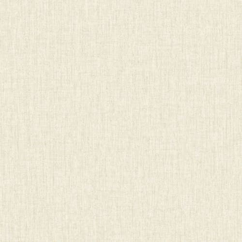 Casadeco - Scribe Beige Parchemin Babylone Cad
