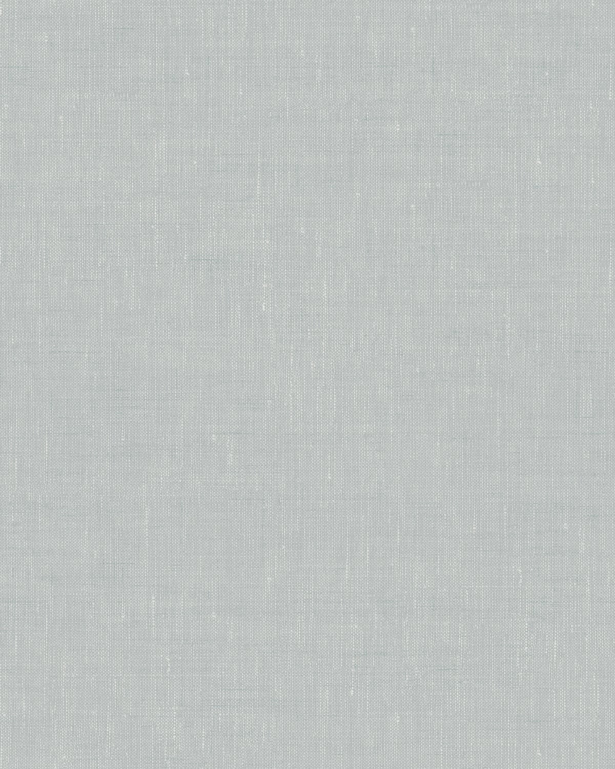 Carma - Rittenhouse Square