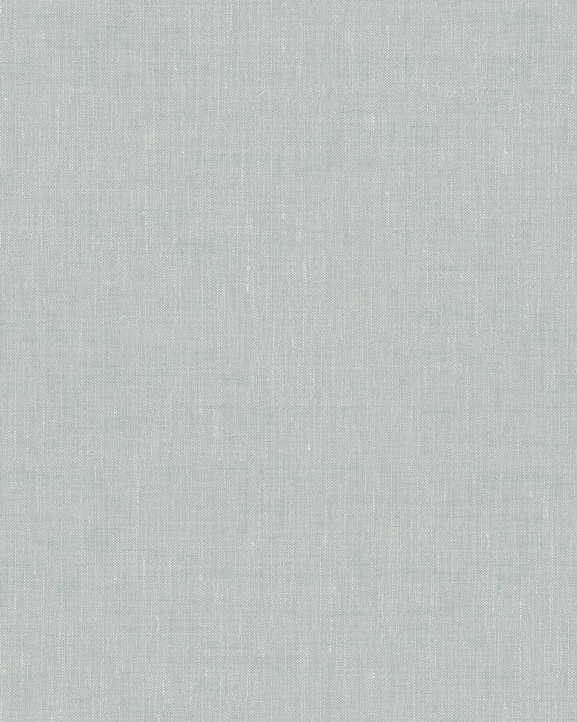 Carma - Rittenhouse Square