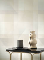 EDWARD NATUREL CARNABY STREET