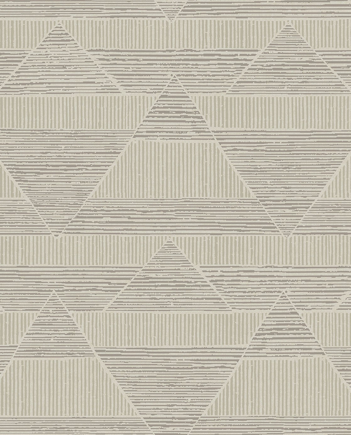 Eijffinger Intrade - Artifact