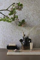 Nocturne - Vårt Arkiv