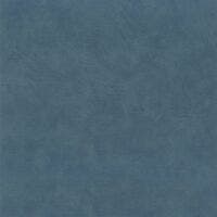 ARGILE BLEU ORAGE LA CHAUX