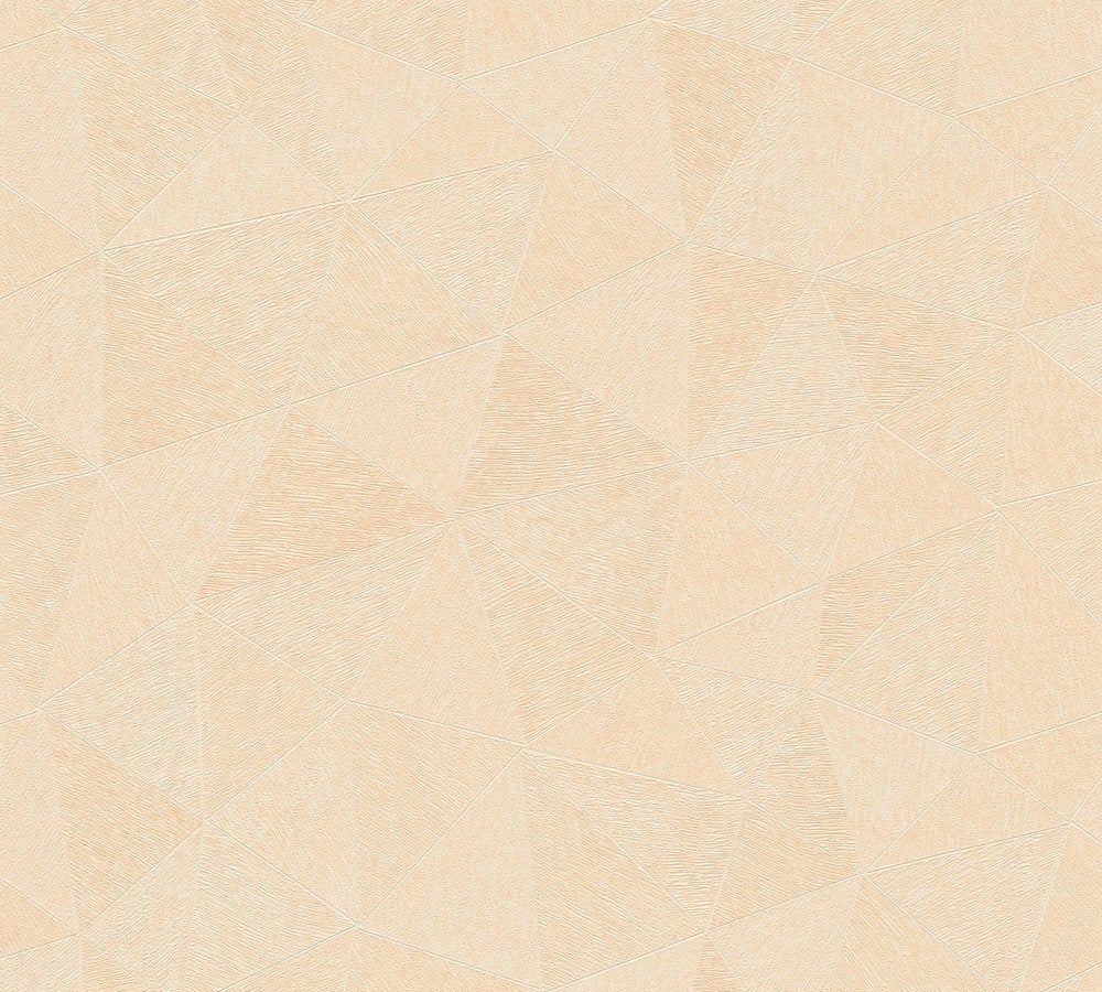 Metropolitan Stories III Lea Bali