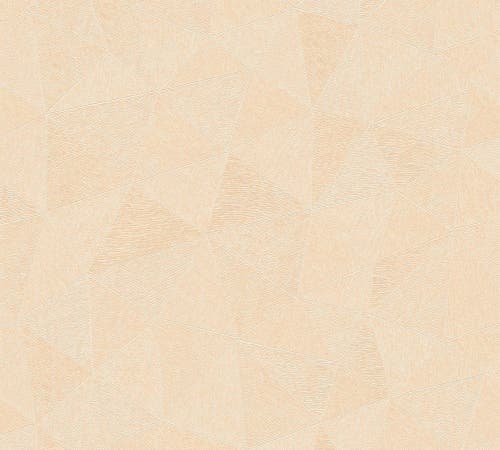 Metropolitan Stories III Lea Bali