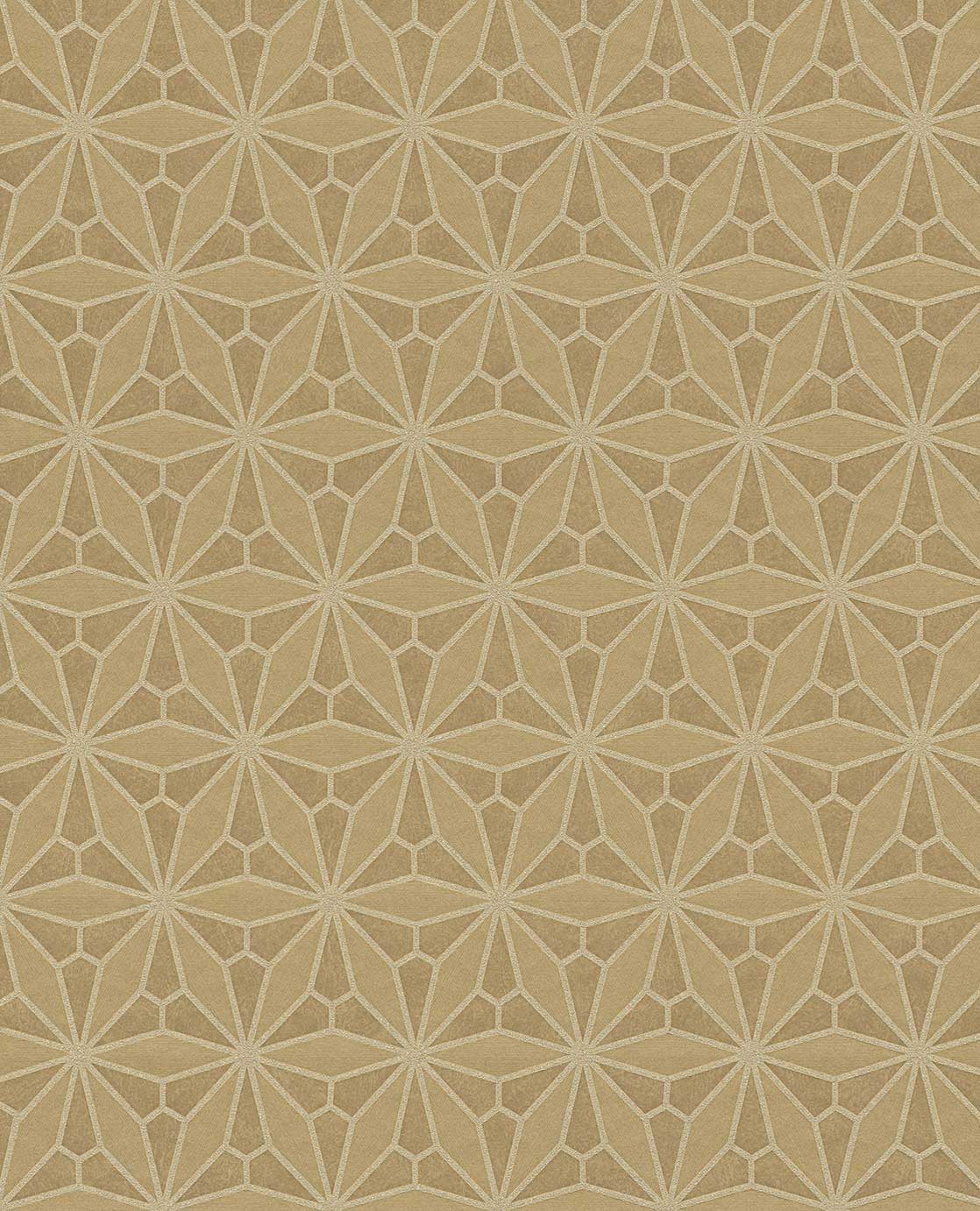 Eijffinger Intrade - Gilded