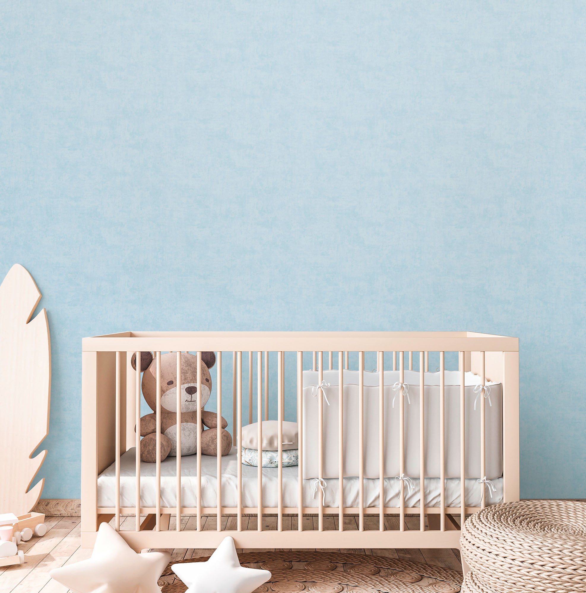 Intrade - Boys & Girls