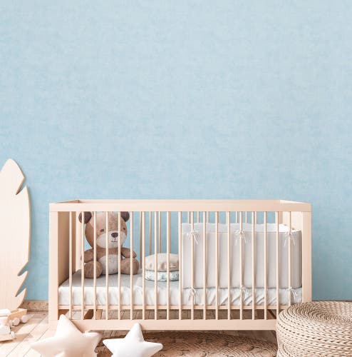 Intrade - Boys & Girls