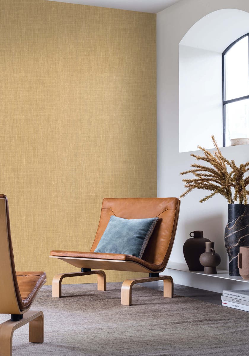 Casamance - Shinok Paille Le Lin 3