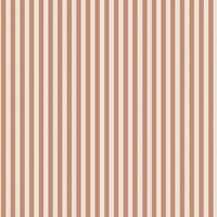 Mölle Stripe