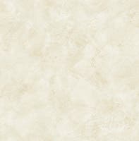 French Impressionist