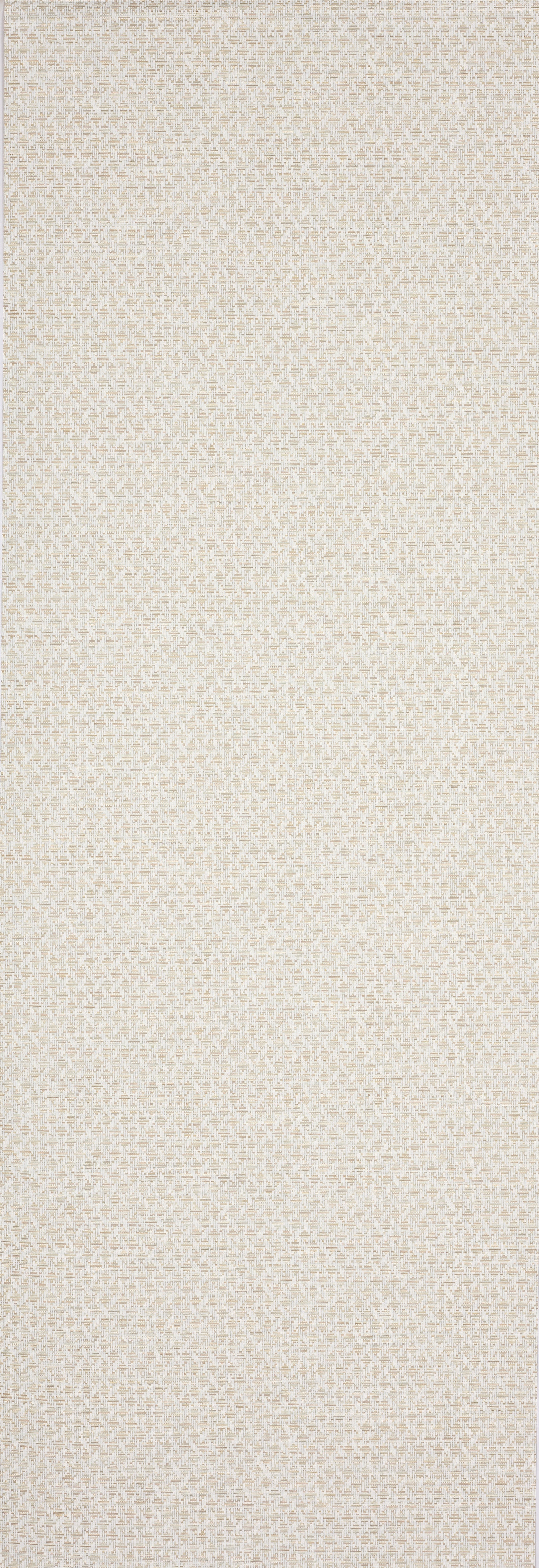 Jane Churchill - Vigo Linen