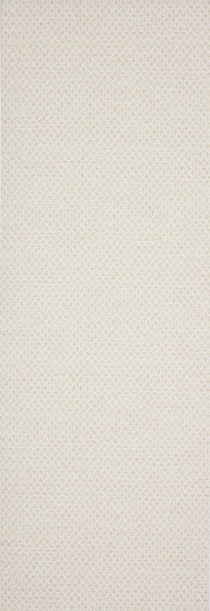 Jane Churchill - Vigo Linen