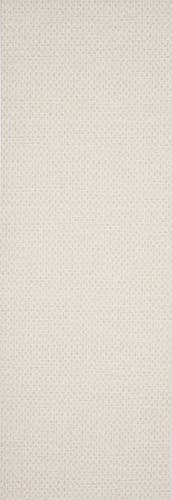 Jane Churchill - Vigo Linen