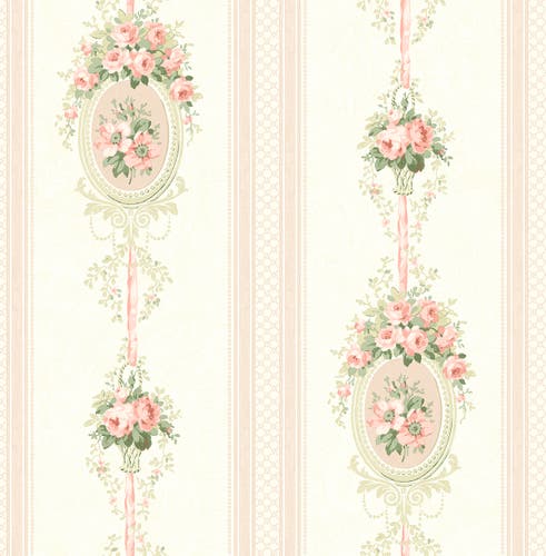 Carma - Spring Garden